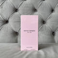 NARCISO RODRIGUEZ FOR HER EDT | 100ML - SEALED (DMG)