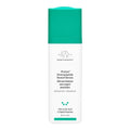 (PREORDER) DRUNK ELEPHANT SKIN PROTINI RESURF SERUM | 30ML - TESTER