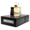 (PREORDER) JOVOY PARIS FIRE AT WILL EDP | 75ML - SEALED