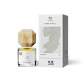 (PREORDER) TO SUMMER MAGNOLIA | 30ML - SEALED (FREE NAME ENGRAVING + PAPERBAG)