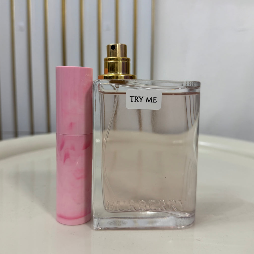 (DECANTS) BURBERRY HER EDP
