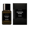 (PREORDER) MATIERE PREMIERE RADICAL ROSE EXTRAIT | 100ML - SEALED