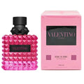 (PREORDER) VALENTINO DONNA BORN IN ROMA EXTRADOSE (2025) | 100ML - SEALED