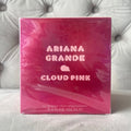 ARIANA GRANDE CLOUD PINK | 100ML - SEALED