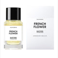 (PREORDER) MATIERE PREMIERE FRENCH FLOWER | 100ML - SEALED