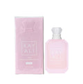 (PREORDER) KAYALI YUM BOUJEE MARSHMALLOW | 81 | 50ML - SEALED