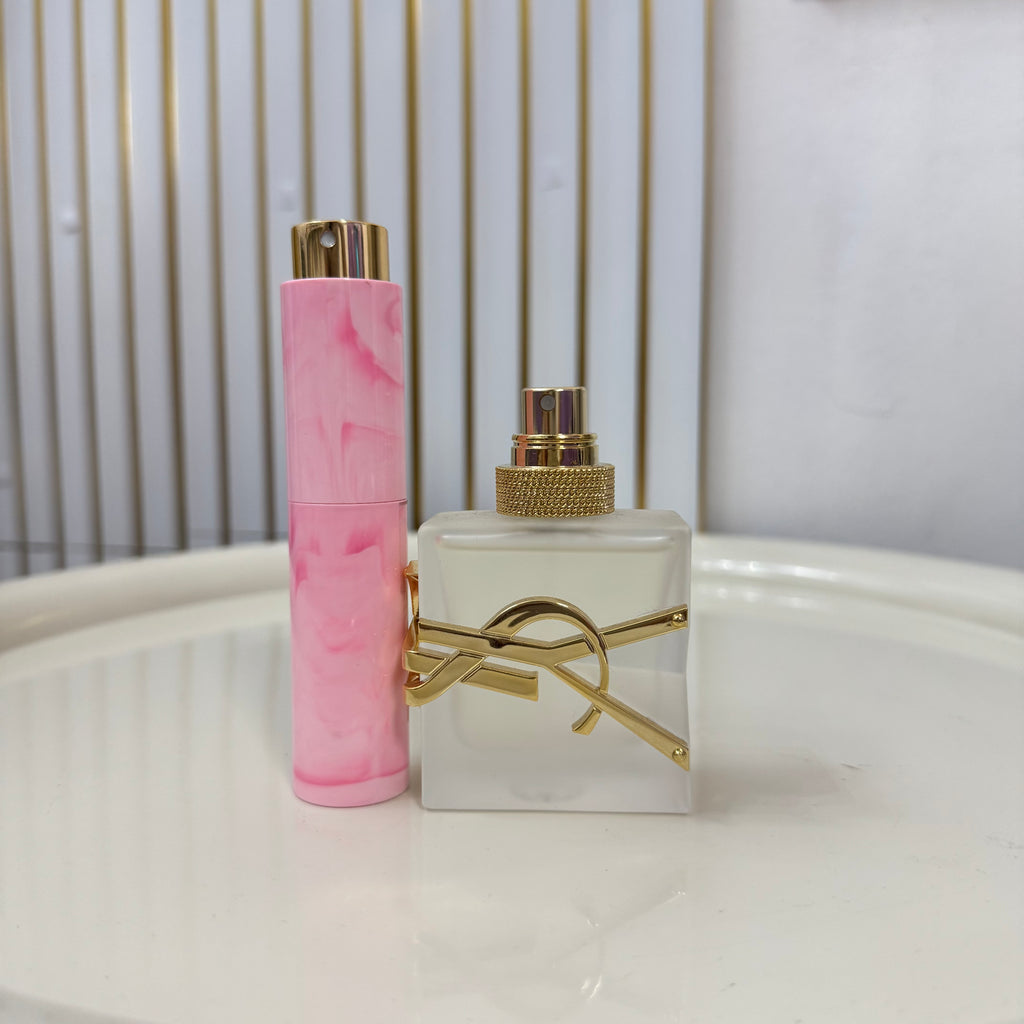 (DECANTS) YSL LIBRE HAIR MIST