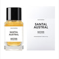 (PREORDER) MATIERE PREMIERE SANTAL AUSTRAL | 100ML - SEALED