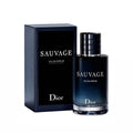 (PREORDER) DIOR SAUVAGE EDP | 100ML - SEALED