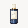(PREORDER) CHLOE ATELIER DES FLEURS NUIT D’ORANGER | 150ML - TESTER