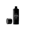 (PREORDER) MATIERE PREMIERE CRYSTAL SAFFRON HAIR PERFUME | 75ML