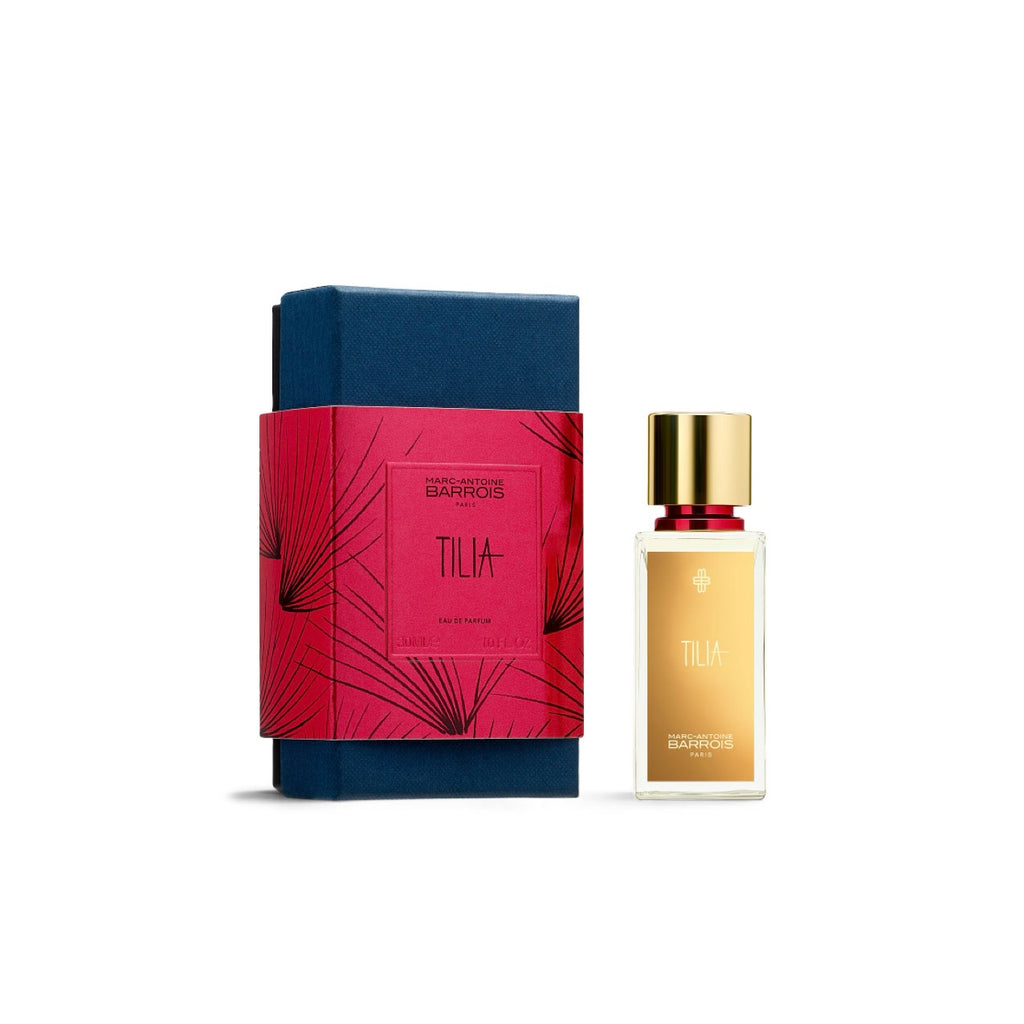 (PREORDER) MARC-ANTOINE BARROIS TILIA | 30ML - SEALED