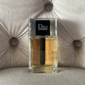 DIOR HOMME EDT | 100ML - TESTER (NO BOX)