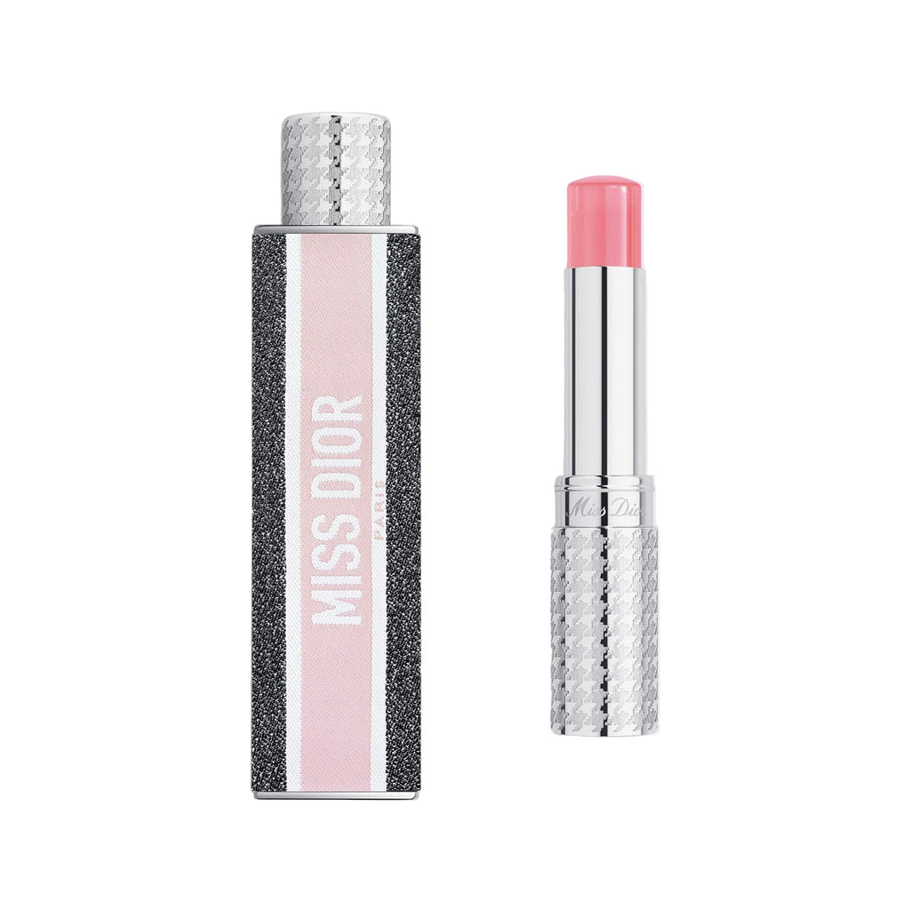 (FASTBREAK) DIOR MISS DIOR PARFUM SOLID PERFUME | 3.2G - TESTER (NO BOX)