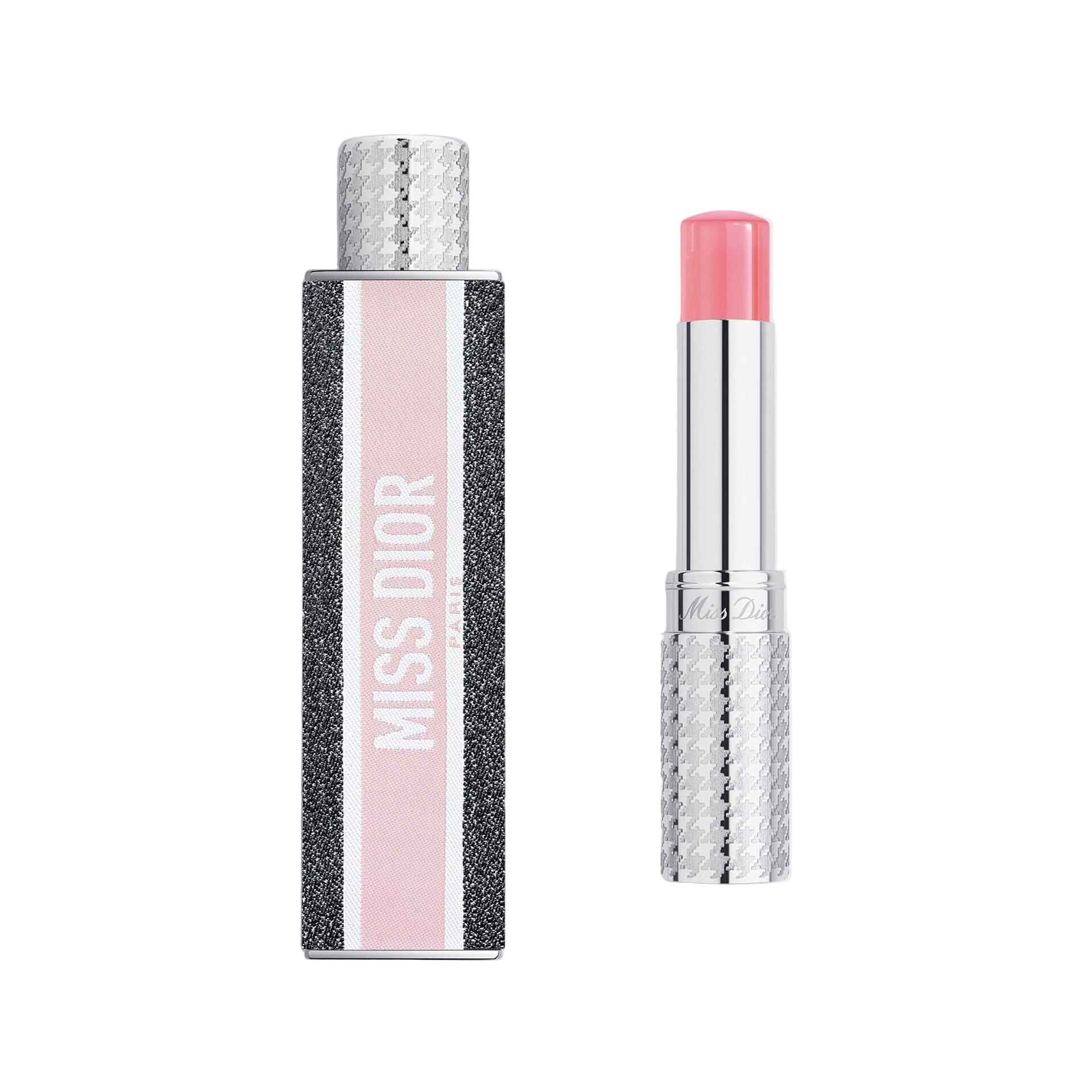 (FASTBREAK) DIOR MISS DIOR PARFUM SOLID PERFUME | 3.2G - TESTER (NO BOX)