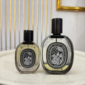 DIPTYQUE EAU ROSE EDP | 30ML - DECANT