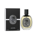 (PREORDER) DIPTYQUE EAU DUELLE EDP | 75ML - SEALED