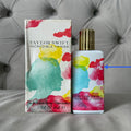 TAYLOR SWIFT INCREDIBLE THINGS | 50ML - PARTIAL