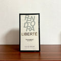 PARIS CORNER LIBERTE | 100ML - SEALED