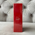 CHRISTIAN LOUBOUTIN LOUBIKISS | 50ML - SEALED