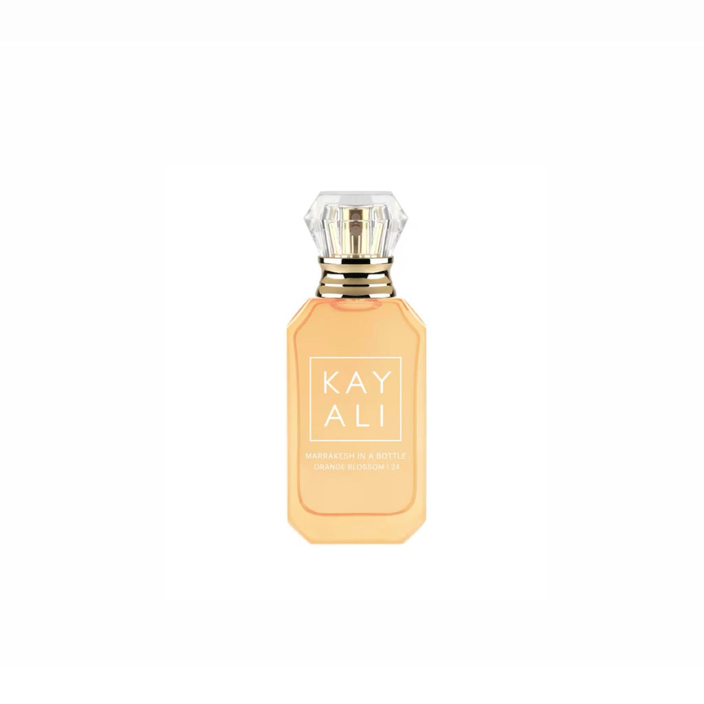 (PREORDER) KAYALI MARRAKESH IN A BOTTLE | 24 | 10ML - MINI