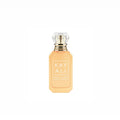 (PREORDER) KAYALI MARRAKESH IN A BOTTLE | 24 | 10ML - MINI