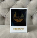 PACO RABANNE INVICTUS VICTORY | 100ML - SEALED