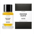 (PREORDER) MATIERE PREMIERE ENCENS SUAVE EDP | 100ML - SEALED