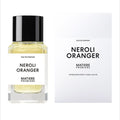 (PREORDER) MATIERE PREMIERE NEROLI ORANGER | 100ML - SEALED