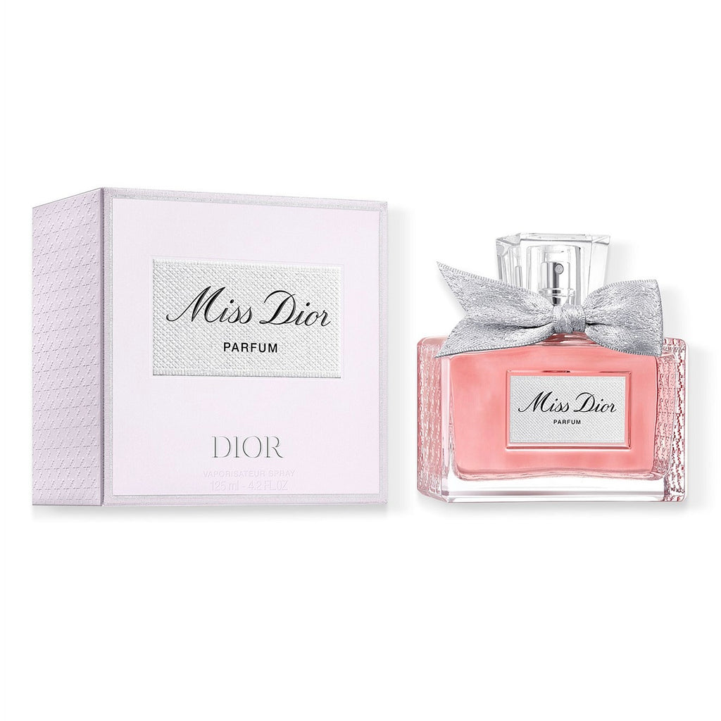 (PREORDER) DIOR MISS DIOR PARFUM | 125ML - SEALED