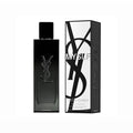 (PREORDER) YSL MYSLF EDP | 100ML - SEALED