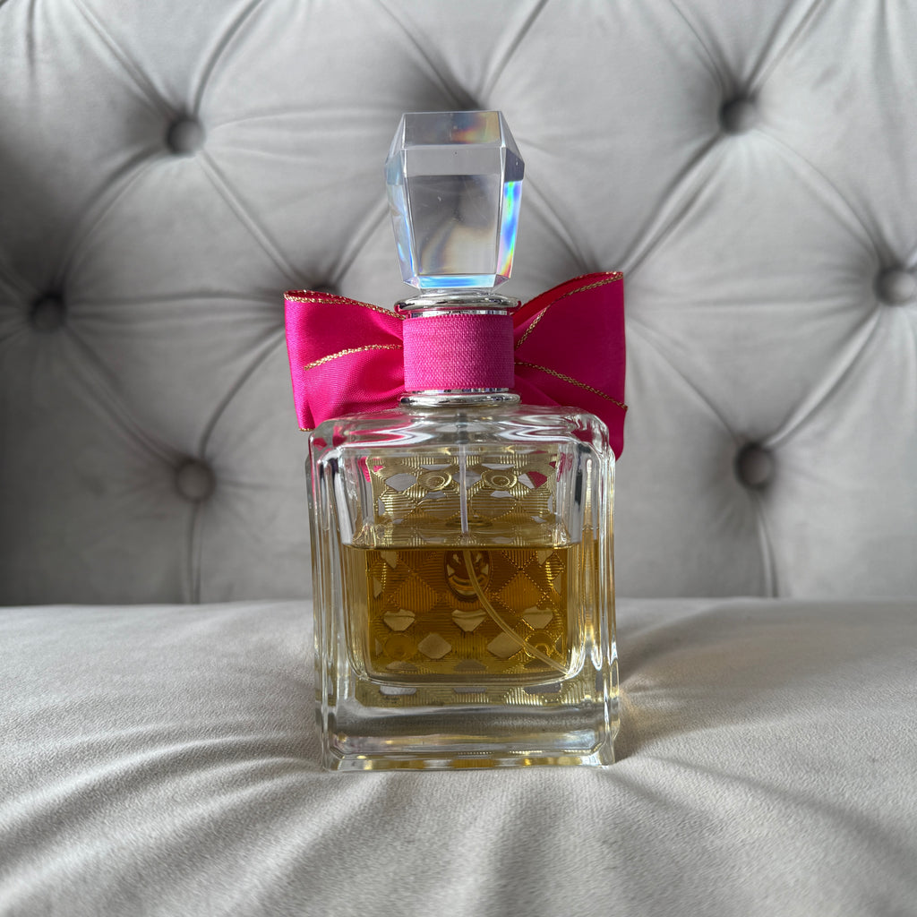 JUICY COUTURE VIVA LA JUICY EXTRAIT | 100ML - PARTIAL