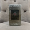 BVLGARI POUR HOMME EDP | 100ML - SEALED
