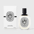 (PREORDER) DIPTYQUE EAU DES SENS | 100ML - SEALED