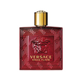 (PREORDER) VERSACE EROS FLAME EDP | 100ML - TESTER