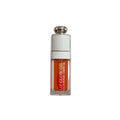 DIOR LIP GLOW OIL #004 (CORAL) | 6ML - TESTER (NO BOX)
