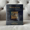 FRAGRANCE WORLD IMPERIUM | 100ML - SEALED
