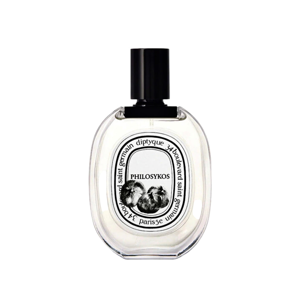 (PREORDER) DIPTYQUE PHILOSYKOS EDT | 100ML - TESTER