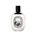 (PREORDER) DIPTYQUE PHILOSYKOS EDT | 100ML - TESTER