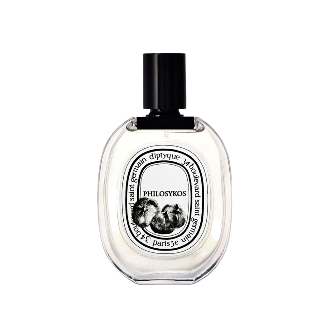 (PREORDER) DIPTYQUE PHILOSYKOS EDT | 100ML - TESTER
