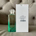 HERMES UN JARDIN SUR LE NIL | 100ml - TESTER