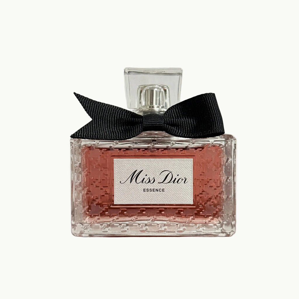 DIOR MISS DIOR ESSENCE | 80ML - TESTER (NO BOX)
