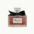 DIOR MISS DIOR ESSENCE | 80ML - TESTER (NO BOX)