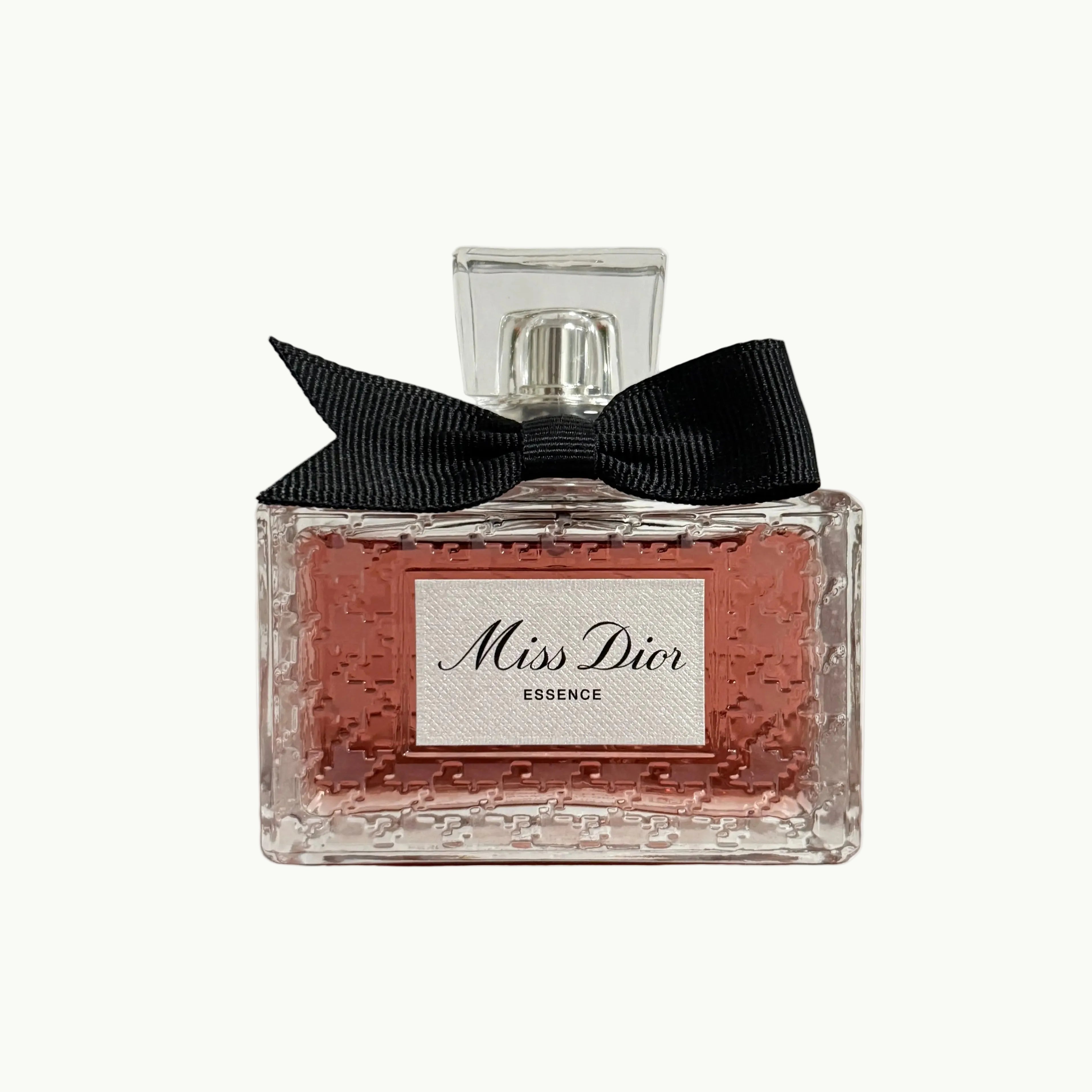 DIOR MISS DIOR ESSENCE | 80ML - TESTER (NO BOX)