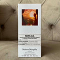 MAISON MARGIELA REPLICA ON A DATE | 100ML - SEALED