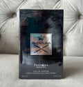 PENDORA SCENTS AVENTURA | 100ML - SEALED