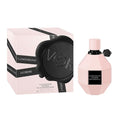 (FASTBREAK) VIKTOR&ROLF FLOWERBOMB EXTREME (2025) | 100ML - SEALED