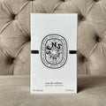 DIPTYQUE EAU DES SENS | 100ML - SEALED