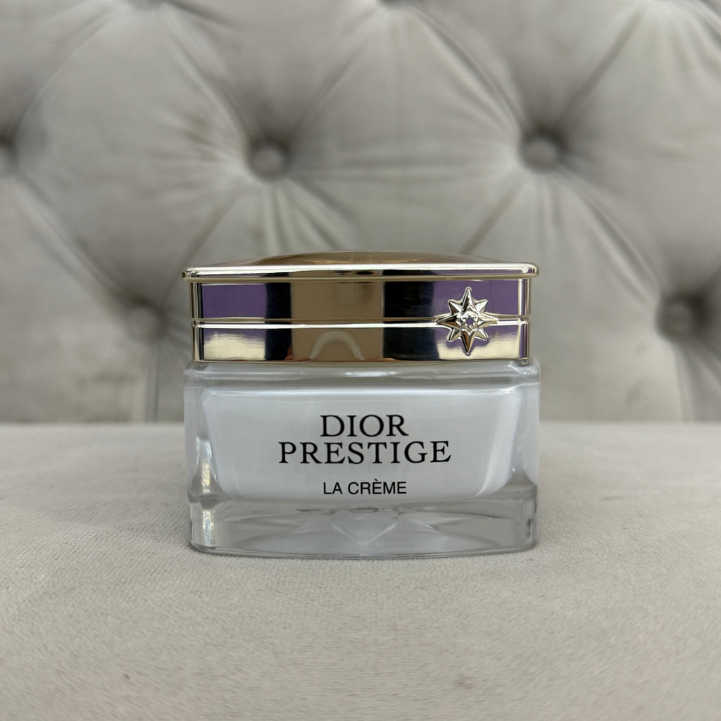 DIOR PRESTIGE LA CREME | 50ML - PARTIAL