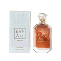 (PREORDER) KAYALI VANILLA | 28 | 50ML - SEALED